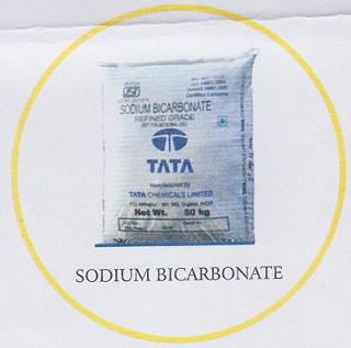 Manufacturers Exporters and Wholesale Suppliers of Sodium Bicarbonate Kolkata West Bengal
